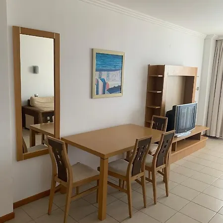 Kalina Private In Emerald Resort,