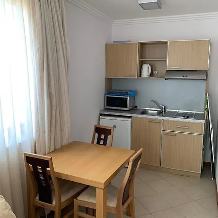 Kalina Private In Emerald Resort,