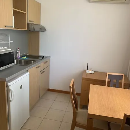 Kalina Private In Emerald Resort,