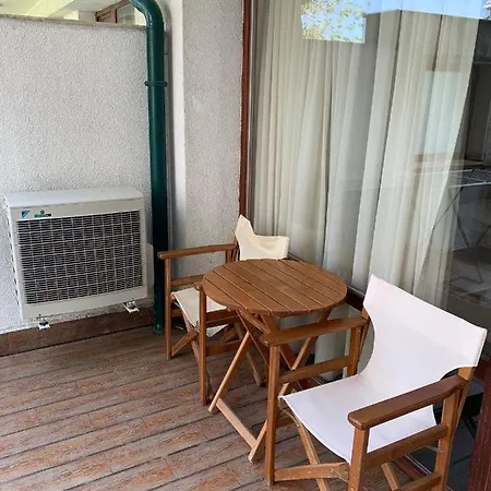 Kalina Private In Emerald Resort, *