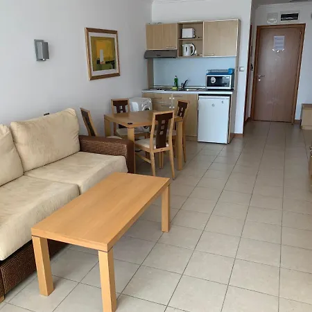 Kalina Private In Emerald Resort, * 라브다