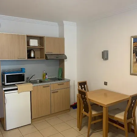 Kalina Private In Emerald Resort,
