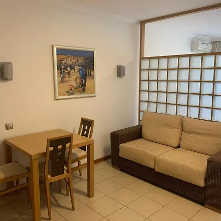 Kalina Private In Emerald Resort, Ravda