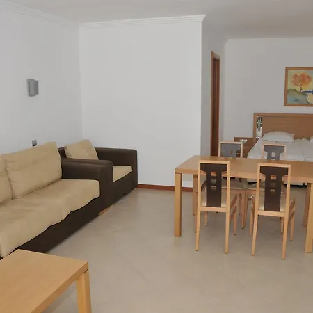 Kalina Private In Emerald Resort, * Ravda